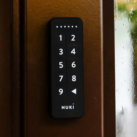In