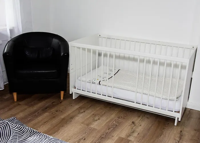 Apartamento In *